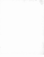 Auto Trans Parts Catalog A-3010 276.jpg